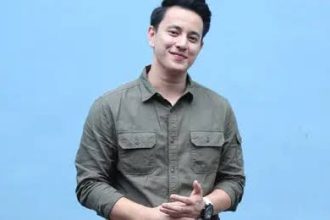 Billy Davidson