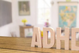 Temuan ini menunjukkan bahwa semakin parah gejala ADHD pada pria, semakin besar kemungkinan pasangannya mengalami depresi dan melaporkan kualitas hidup yang lebih rendah. Namun, studi ini juga menunjukkan bahwa pengobatan farmakologis untuk ADHD dapat memiliki efek positif bagi pasangan, selain individu yang mengalaminya.