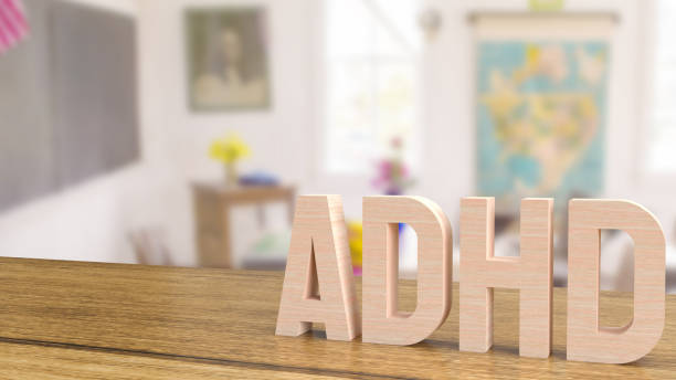 Temuan ini menunjukkan bahwa semakin parah gejala ADHD pada pria, semakin besar kemungkinan pasangannya mengalami depresi dan melaporkan kualitas hidup yang lebih rendah. Namun, studi ini juga menunjukkan bahwa pengobatan farmakologis untuk ADHD dapat memiliki efek positif bagi pasangan, selain individu yang mengalaminya.