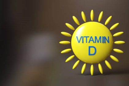 Studi menunjukkan bahwa vitamin D dapat membantu menurunkan risiko penyakit jantung. Vitamin D membantu mengatur tekanan darah dan kadar kolesterol, yang merupakan faktor penting dalam kesehatan jantung.