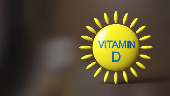 Studi menunjukkan bahwa vitamin D dapat membantu menurunkan risiko penyakit jantung. Vitamin D membantu mengatur tekanan darah dan kadar kolesterol, yang merupakan faktor penting dalam kesehatan jantung.