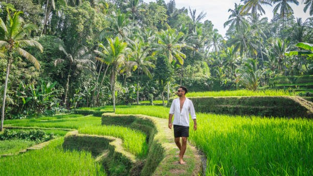 Silent Walking juga cara sederhana namun efektif untuk meningkatkan kesehatan mental dan fisik. Dengan meluangkan waktu untuk menikmati ketenangan dan kesunyian, Anda dapat merasakan manfaat positifnya bagi tubuh dan pikiran.