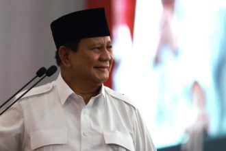 Pada kesempatan itu, Azwar Anas menjelaskan bahwa Megawati menitipkan salam kepada Prabowo karena tidak bisa menghadiri acara penutupan Rapimnas Gerindra. Sebelum menghadiri acara tersebut, Azwar Anas mengaku telah melapor kepada Megawati.