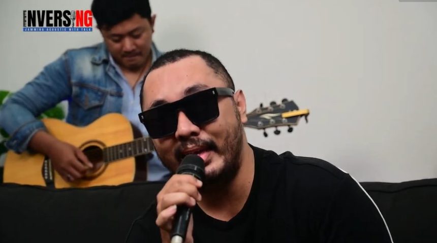 D’nineteen Suguhkan Musik Galau Jadi Asik. (Foto: Tangkapan Layar YouTube/Inversi Media)