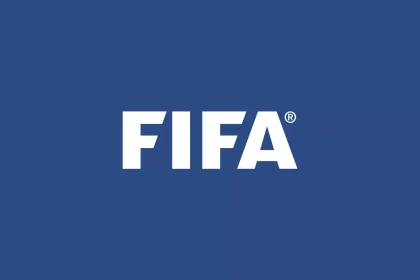 FIFA