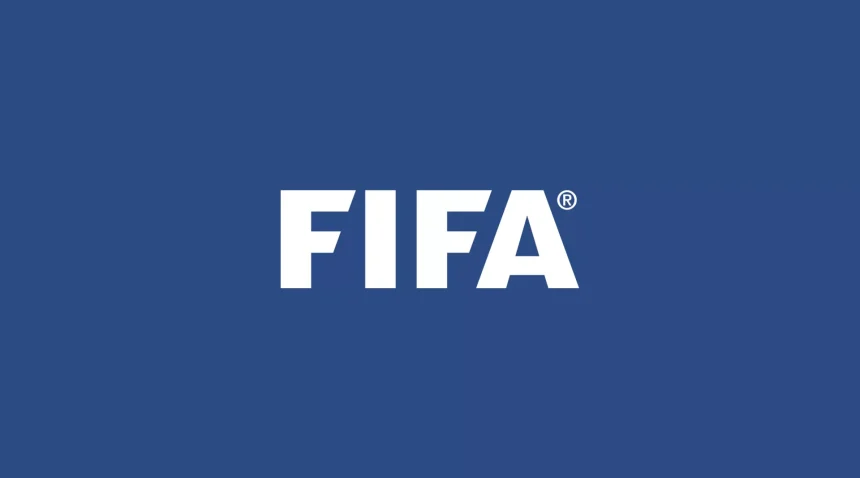 FIFA