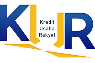 Realisasi penyaluran Kredit Usaha Rakyat (KUR) selama periode 2015 hingga 30 September 2024 mencapai Rp1.739 triliun, yang menjangkau 48 juta debitur.