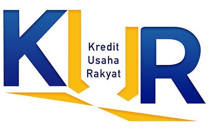 Realisasi penyaluran Kredit Usaha Rakyat (KUR) selama periode 2015 hingga 30 September 2024 mencapai Rp1.739 triliun, yang menjangkau 48 juta debitur.