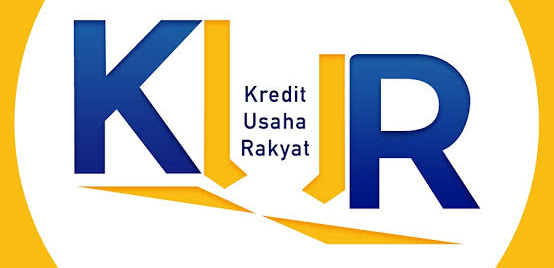 Realisasi penyaluran Kredit Usaha Rakyat (KUR) selama periode 2015 hingga 30 September 2024 mencapai Rp1.739 triliun, yang menjangkau 48 juta debitur.