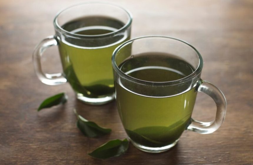 Green Tea vs. Matcha, Lebih dari Sekedar Minuman Sehat. (Foto: Freepik)