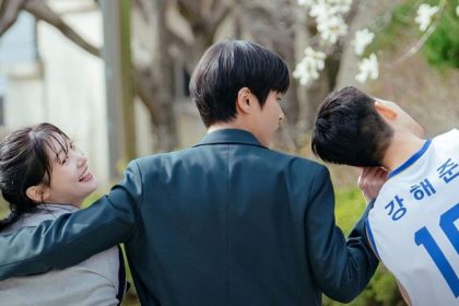 Jadwal Tayang Drama Korea Family By Choice Full Episode Terbaru. (Foto: JTBC)