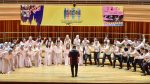 Paduan Suara Jakarta Youth Choir 1