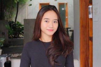 Profil Putri Kanina