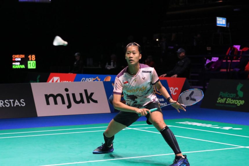 Putri Kusuma Wardani