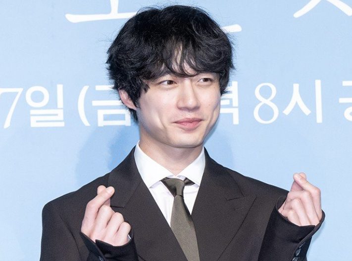 Sakaguchi Kentaro