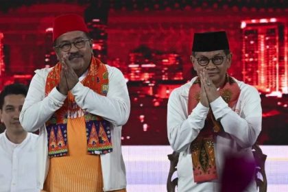 Melalui Program Jaring Asmara, warga Jakarta akan diberikan kesempatan untuk menyampaikan ide-ide, keluhan, hingga kebutuhan khusus di lingkungan mereka. Usulan tersebut nantinya akan menjadi dasar pembuatan program yang relevan dan sesuai dengan kebutuhan masyarakat di setiap wilayah.