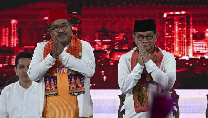 Melalui Program Jaring Asmara, warga Jakarta akan diberikan kesempatan untuk menyampaikan ide-ide, keluhan, hingga kebutuhan khusus di lingkungan mereka. Usulan tersebut nantinya akan menjadi dasar pembuatan program yang relevan dan sesuai dengan kebutuhan masyarakat di setiap wilayah.