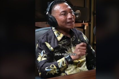 Angka 666 memang telah lama diidentifikasi dalam berbagai kepercayaan sebagai simbol yang berhubungan dengan kekuatan jahat, seperti setan atau Dajjal. Dalam konteks agama dan budaya populer, angka ini sering diinterpretasikan secara negatif, mengarah pada konotasi gelap atau simbolisme okultisme.