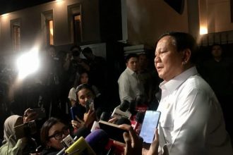 Meskipun banyak yang masih spekulatif, setidaknya empat dari 49 calon menteri telah mengungkapkan bahwa mereka telah ditugaskan untuk mengisi posisi kementerian tertentu. Beberapa bahkan sudah menandatangani pakta integritas sebagai bentuk komitmen terhadap tugas tersebut.