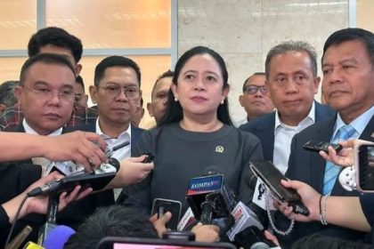 Langkah pembekalan ini dianggap sebagai tanda bahwa Prabowo berkomitmen untuk menghadirkan pemerintahan yang siap menghadapi berbagai tantangan ke depan, baik dalam aspek geopolitik, ekonomi, hingga upaya pemberantasan korupsi.