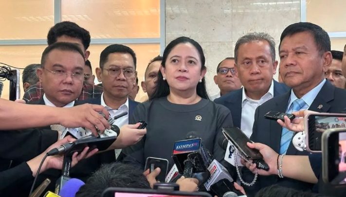 Langkah pembekalan ini dianggap sebagai tanda bahwa Prabowo berkomitmen untuk menghadirkan pemerintahan yang siap menghadapi berbagai tantangan ke depan, baik dalam aspek geopolitik, ekonomi, hingga upaya pemberantasan korupsi.