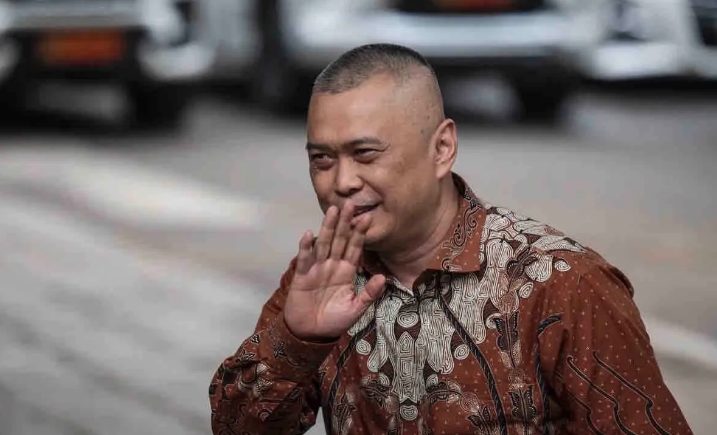 Dudy Purwagandhi dikenal sebagai orang kepercayaan Prabowo Subianto. Sejak Pemilihan Presiden 2019, ia menjabat sebagai Wakil Bendahara Tim Kampanye Nasional (TKN). Penunjukannya sebagai Menteri Perhubungan oleh Prabowo merupakan kelanjutan dari hubungan profesional yang erat di antara mereka.