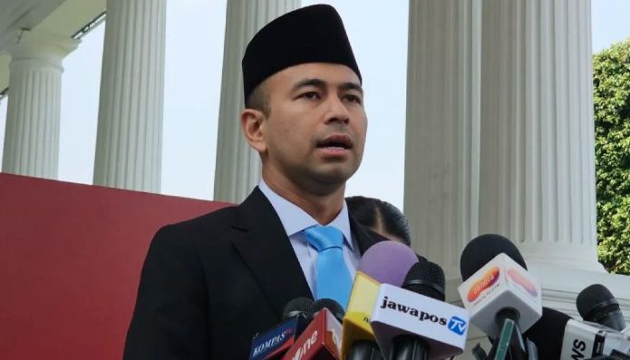 Meski begitu, Raffi berharap dapat mempercepat berbagai program yang sudah disiapkan oleh Kabinet Merah Putih, khususnya dalam hal akselerasi di sektor generasi muda dan pekerja seni. Ia juga menekankan pentingnya kolaborasi dengan berbagai elemen masyarakat untuk mencapai hasil yang maksimal.