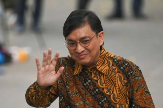 Sebagai Staf Khusus Presiden, Yovie berencana untuk memberikan masukan-masukan strategis dan melakukan riset mendalam bersama timnya. Ia berharap langkah-langkah ini dapat mengakselerasi pertumbuhan ekonomi kreatif serta menciptakan lapangan kerja baru yang lebih luas bagi para pelaku industri kreatif di Indonesia.