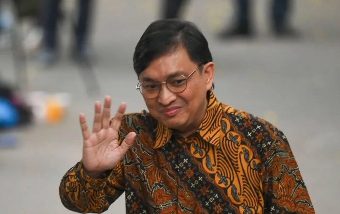 Sebagai Staf Khusus Presiden, Yovie berencana untuk memberikan masukan-masukan strategis dan melakukan riset mendalam bersama timnya. Ia berharap langkah-langkah ini dapat mengakselerasi pertumbuhan ekonomi kreatif serta menciptakan lapangan kerja baru yang lebih luas bagi para pelaku industri kreatif di Indonesia.