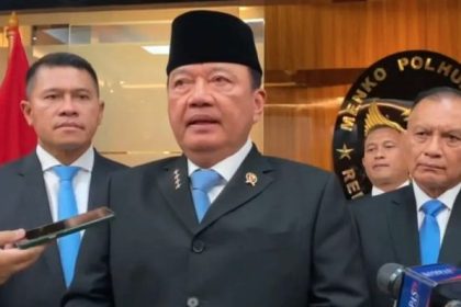 Selain penyelundupan, judi online juga menjadi prioritas yang akan ditangani oleh Menko Polkam. Budi Gunawan menilai bahwa judi online telah menciptakan kerugian ekonomi yang besar, terutama bagi masyarakat kecil. Praktek ini membuat banyak orang terlilit utang, bahkan jatuh miskin, terutama karena mereka kerap terjerat pinjaman online akibat kecanduan berjudi.