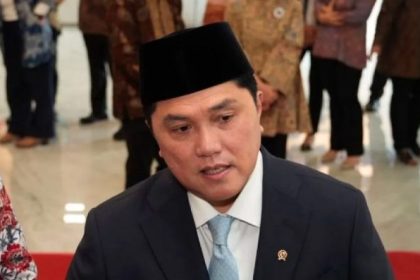 Kolaborasi antara Kementerian BUMN dan Kementerian Pertanian ini dianggap sebagai bentuk dukungan terhadap perintah Presiden Prabowo yang menekankan fokus pada ketahanan pangan dan energi. Dalam kesempatan yang sama, Menteri Pertanian Amran Sulaiman menambahkan bahwa sinergi ini memberikan energi baru bagi sektor pertanian.