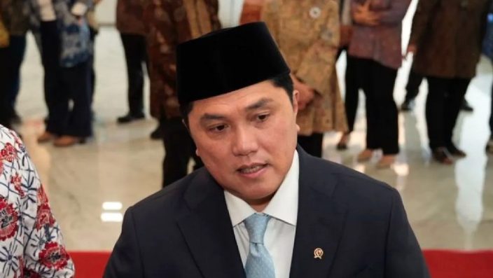 Kolaborasi antara Kementerian BUMN dan Kementerian Pertanian ini dianggap sebagai bentuk dukungan terhadap perintah Presiden Prabowo yang menekankan fokus pada ketahanan pangan dan energi. Dalam kesempatan yang sama, Menteri Pertanian Amran Sulaiman menambahkan bahwa sinergi ini memberikan energi baru bagi sektor pertanian.