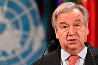 Dilansir dari Antara, melalui platform media sosial X, Guterres menyatakan bahwa "orang-orang di Gaza Utara yang terkena pengepungan Israel sedang berjuang untuk bertahan hidup dengan segala cara yang mereka miliki." Krisis ini semakin memperburuk kondisi kemanusiaan di kawasan tersebut, di mana ribuan orang kekurangan pasokan makanan, air, dan obat-obatan.