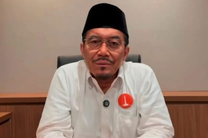 Pernyataan yang dianggap sebagai lelucon oleh Calon Wakil Gubernur DKI Jakarta nomor urut 1, Suswono, pada pertemuan dengan Ormas Kebangkitan Jawara dan Pengacara (Bang Japar), Sabtu, 26 Oktober 2024, telah menuai kritik keras dari Juru Bicara pasangan calon gubernur-wakil gubernur nomor urut 3, Pramono Anung-Rano Karno, yaitu Chico Hakim.