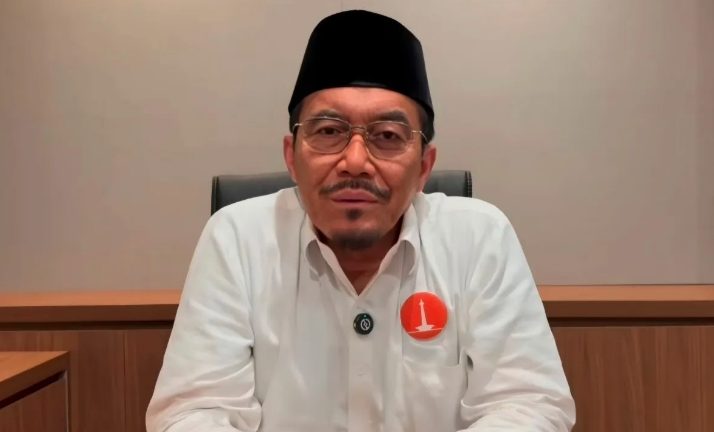 Pernyataan yang dianggap sebagai lelucon oleh Calon Wakil Gubernur DKI Jakarta nomor urut 1, Suswono, pada pertemuan dengan Ormas Kebangkitan Jawara dan Pengacara (Bang Japar), Sabtu, 26 Oktober 2024, telah menuai kritik keras dari Juru Bicara pasangan calon gubernur-wakil gubernur nomor urut 3, Pramono Anung-Rano Karno, yaitu Chico Hakim.