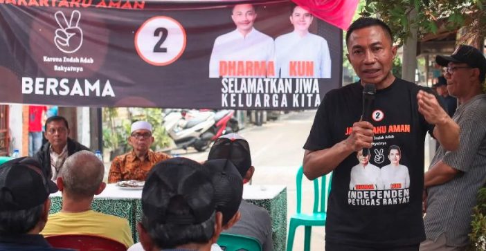 Dilansir dari Antara, dengan struktur terdesentralisasi, setiap perubahan data akan tercatat di semua server, sehingga jika ada pihak yang mencoba melakukan manipulasi, tindakan tersebut dapat langsung terlacak.