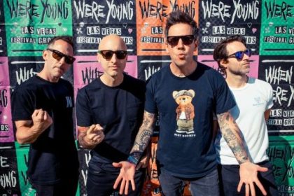 Simple Plan