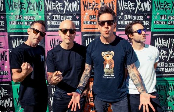 Simple Plan