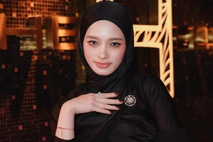 Inara Rusli