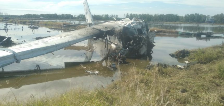 Meski cuaca cerah dan berangin, pencarian di sekitar area jatuhnya pesawat tetap dilakukan dengan penuh kehati-hatian. Unsur cuaca ini turut mempengaruhi jalannya evakuasi, namun tidak menghentikan semangat tim penyelamat.