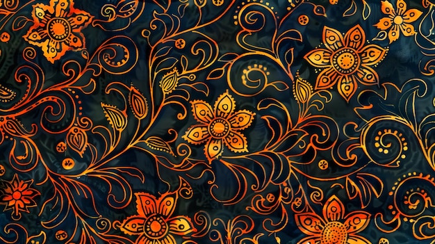 Batik