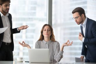 Akibatnya, penelitian sebelumnya kurang memberikan gambaran yang jelas kapan waktu terbaik untuk melakukan skrining dan intervensi demi mengurangi kesenjangan gender dalam gangguan mental.