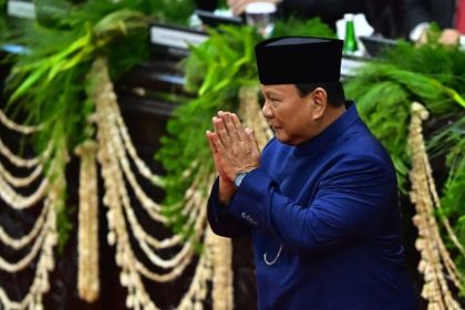 Dilansir dari Antara, Prabowo juga menjelaskan bahwa kolaborasi antara pemerintah, pengusaha, dan pemuka agama menjadi elemen kunci dalam mewujudkan swasembada pangan dan energi. Ia percaya bahwa hanya dengan persatuan dan gotong-royong, cita-cita luhur para pendiri bangsa dapat terwujud, yakni mencapai negara yang “gemah ripah loh jinawi, toto tentrem kerto raharjo,” yang artinya masyarakat yang hidup makmur dan sejahtera, dalam lingkungan yang damai dan tertib.