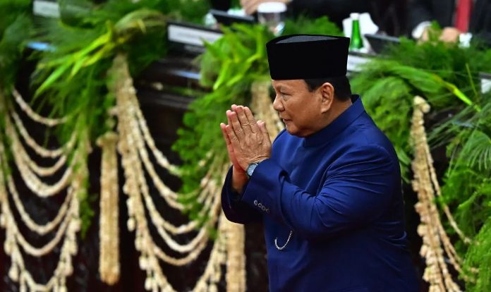 Dilansir dari Antara, Prabowo juga menjelaskan bahwa kolaborasi antara pemerintah, pengusaha, dan pemuka agama menjadi elemen kunci dalam mewujudkan swasembada pangan dan energi. Ia percaya bahwa hanya dengan persatuan dan gotong-royong, cita-cita luhur para pendiri bangsa dapat terwujud, yakni mencapai negara yang “gemah ripah loh jinawi, toto tentrem kerto raharjo,” yang artinya masyarakat yang hidup makmur dan sejahtera, dalam lingkungan yang damai dan tertib.