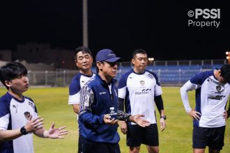 Dilansir dari pssi.org, Shin Tae-yong juga mengapresiasi kerja keras seluruh pemain yang berkontribusi dalam tim, baik yang bermain di Eropa, Asia, maupun yang berkompetisi di Indonesia. Menurutnya, pencapaian Timnas Indonesia sejauh ini bukan hanya berkat para pemain keturunan yang bermain di luar negeri, tetapi juga kolaborasi solid seluruh pemain.