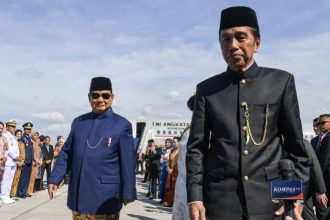 Selama masa kampanye, Prabowo-Gibran menyusun 17 program prioritas yang mencakup berbagai sektor krusial bagi pembangunan Indonesia. Beberapa program utama yang akan dijalankan dalam 100 hari pertama ini antara lain: